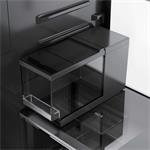 Haier HCW99F18DIMB