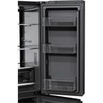 Haier HCW99F18DIMB