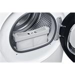 Haier HD100-A2979-S