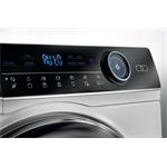 Haier HD100-A2979-S