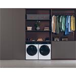 Haier HD100-A2979NU1-S