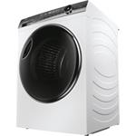Haier HD100-A2979NU1-S