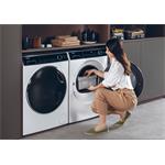 Haier HD100-A2979NU1-S