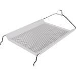 Haier HD100-A3Q397U1-S