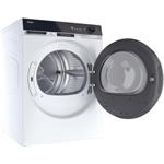 Haier HD100-A3Q397U1-S