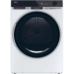 Haier HD100-A3Q397U1-S