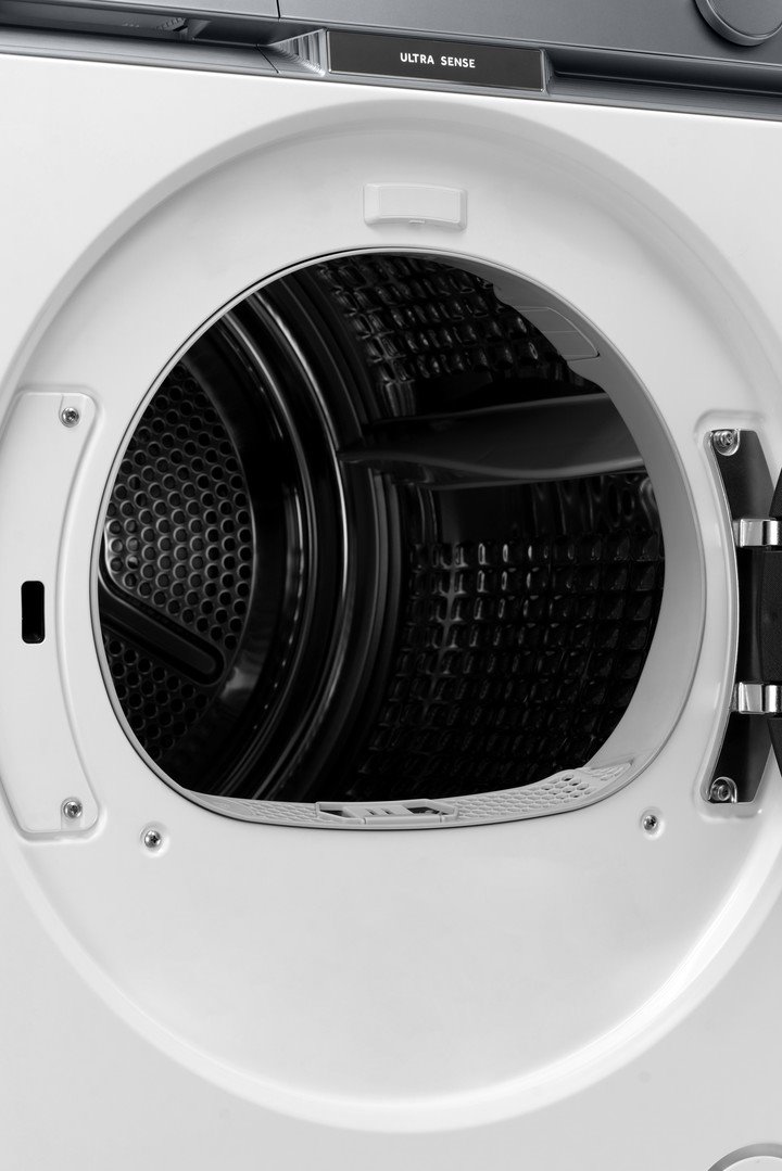 Haier HD100-CQ387U1-S