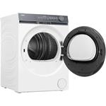 Haier HD100-CQ387U1-S