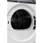 Haier HD100-CQ387U1-S
