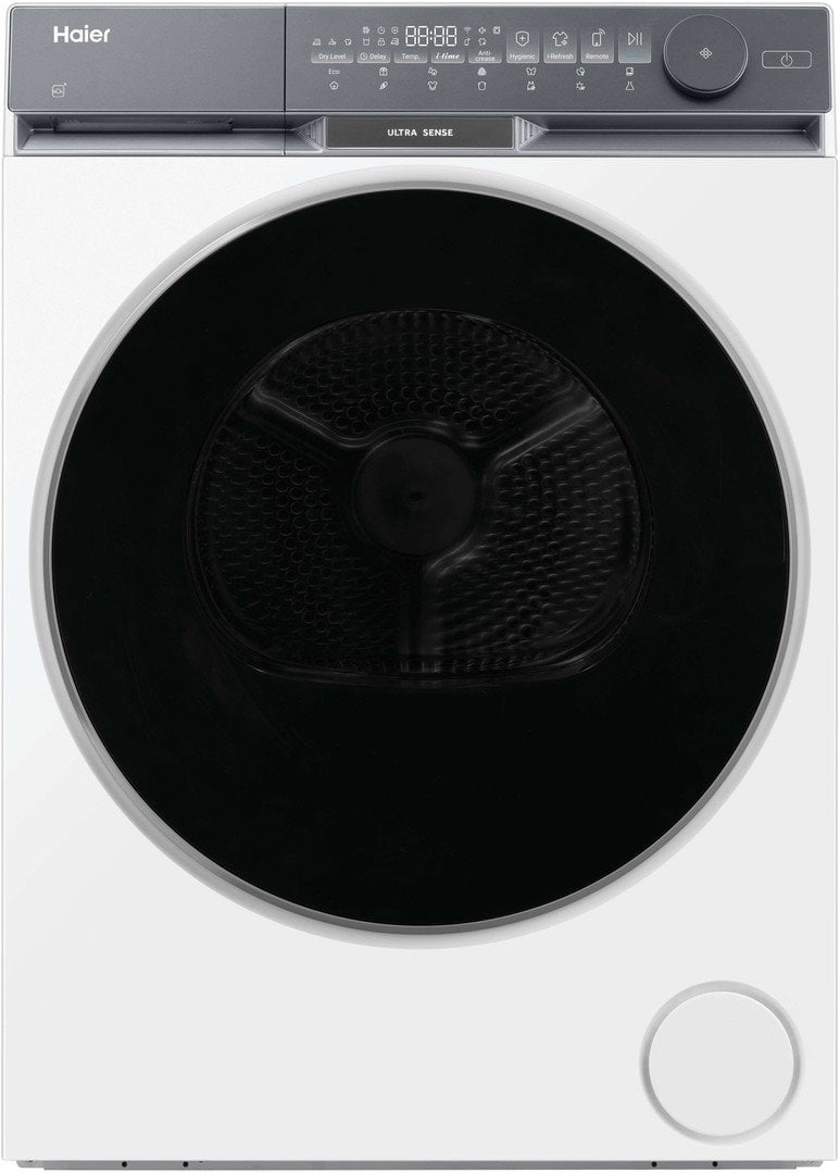 Haier HD100-CQ387U1-S