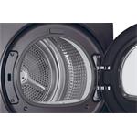 Haier HD80-A3959R-S