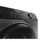 Haier HD80-A3959R-S