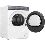 Haier HD80-CQ387U1-S