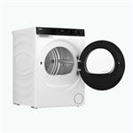 Haier HD80-D357TU1-S