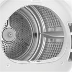 Haier HD80-D357TU1-S