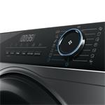 Haier HD90-A3939R-S