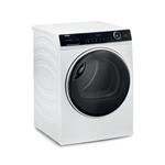 Haier HD90-A3979-S