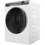 Haier HD90-A3979NU1-S