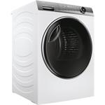 Haier HD90-A3979NU1-S