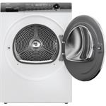 Haier HD90-A3979NU1-S