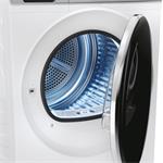 Haier HD90-A3979NU1-S