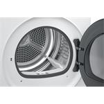Haier HD90-A3979NU1-S