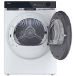Haier HD90-A3Q397U1-S