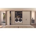 Haier HD90-A3Q397U1-S