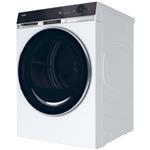 Haier HD90-A3Q397U1-S