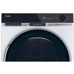 Haier HD90-A3Q397U1-S