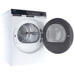 Haier HD90-A3Q397U1-S