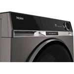 Haier HD90-BQ397GU1-S
