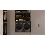 Haier HD90-BQ397GU1-S