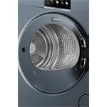 Haier HD90-BQL8GNU1-S