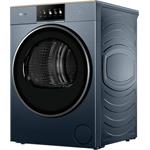 Haier HD90-BQL8GNU1-S
