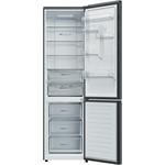 Haier HDPR3620ANPD