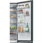 Haier HDPR3620ANPD