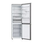 Haier HDPW5618CNPK