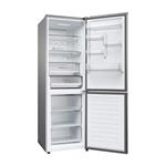 Haier HDPW5618CNPK