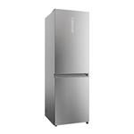 Haier HDPW5618CNPK