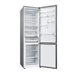 Haier HDPW5620ANPD