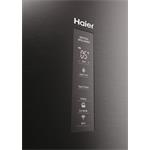 Haier HDPW5620ANPD
