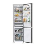 Haier HDPW5620CNPK