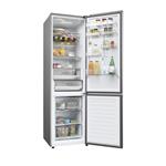 Haier HDPW5620CNPK