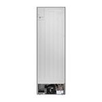 Haier HDW1618DNPD