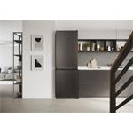 Haier HDW1618DNPD