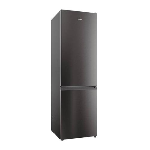 Haier HDW1620DNPD