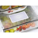 Haier HDW3620DNPD