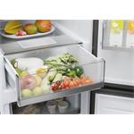 Haier HDW3620DNPD