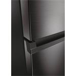 Haier HDW3620DNPD